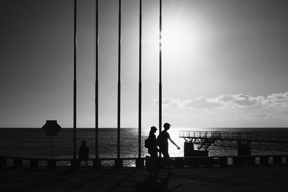 fotowalk am Meer 2