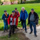 Fotowalk rund um die Rothöhe