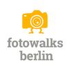 Fotowalks.berlin