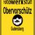 fotowerkstatt-obervorschütz