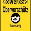 fotowerkstatt-obervorschütz