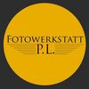 Fotowerkstatt-P.L.