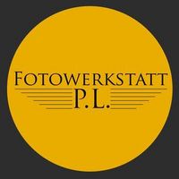 Fotowerkstatt-P.L.