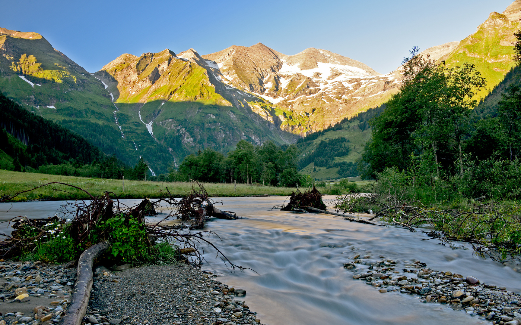 Fotowettbewerb Se4ptember 2023 . wasser