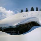 Fotowettbewerb "Starkes Land Tirol"