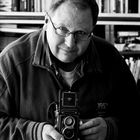 User Profile Photo