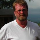 User Profile Photo