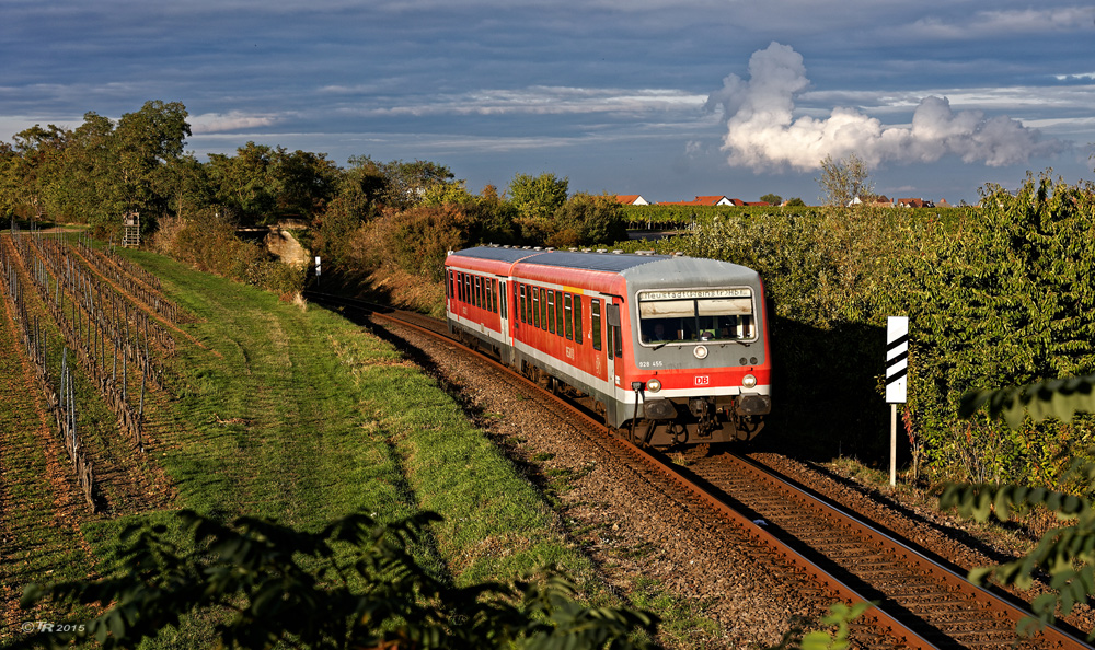 Fotowolken