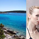 Fotoworkshop auf Mallorca, 6. - 11. oder 13. - 18. Mai 2014