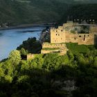 Fotoworkshop: Burgen- und Rheinromantik im Rhein-Main-Gebiet