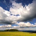 Fotoworkshop: Die Rhön ist schön