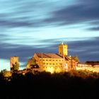 Fotoworkshop: Durch Schluchten und Urwald zur Wartburg