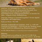 Fotoworkshop Hunde & Pferde im Focus