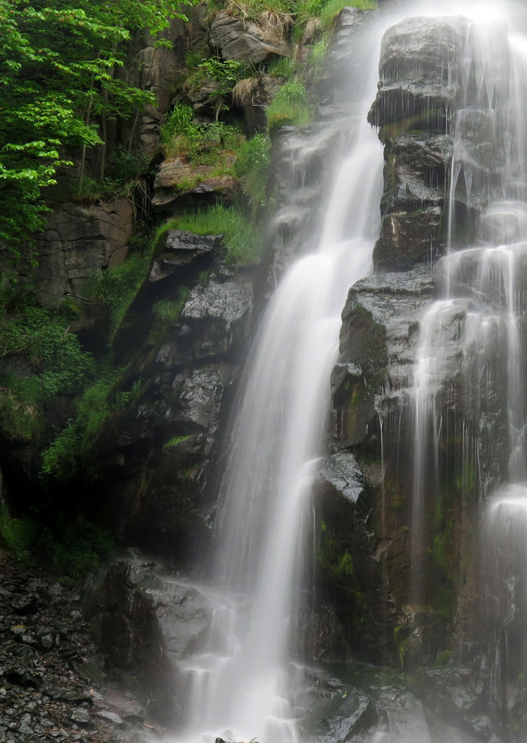 Fotoworkshop: Landschaftsfotografie im Bergpark Wilhelmshöhe