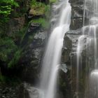 Fotoworkshop: Landschaftsfotografie im Bergpark Wilhelmshöhe