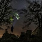 Fotoworkshop mit Lucas Ender am Groß Glockner bei Ruhla