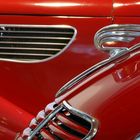 Fotoworkshop: Oldtimer