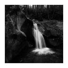 Fotoworkshop WASSERFÄLLE im Südschwarzwald