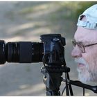 User Profile Photo