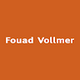 Fouad Vollmer Werbeagentur