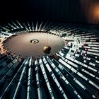 Foucaultsches Pendel-Foucault's pendulum