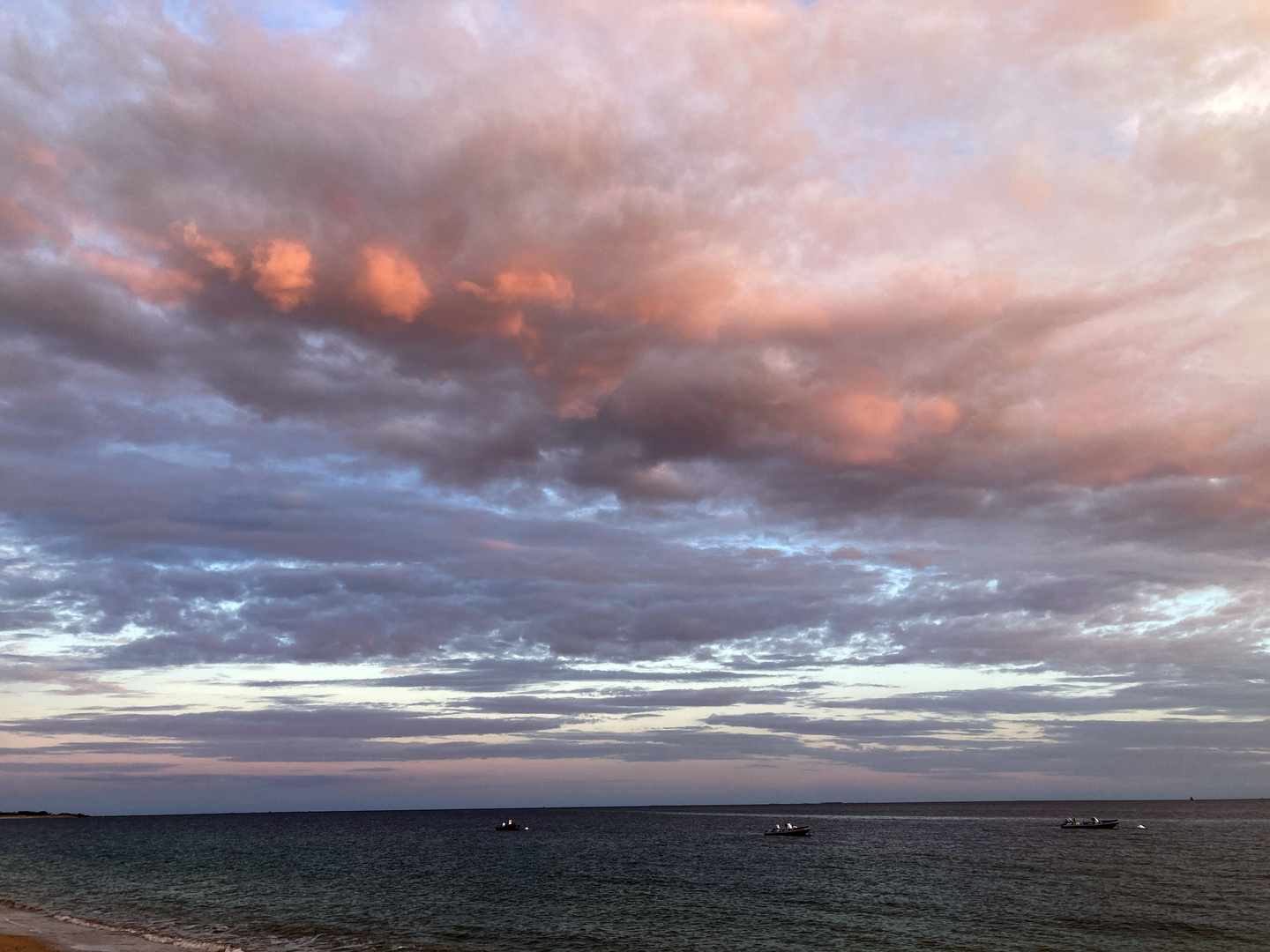 Fouesnant - Bretagne