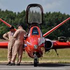 Fouga Magister