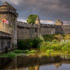 Fougères-2