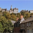 fougeres