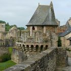 Fougères (Bretagne)