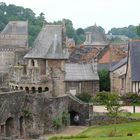 Fougères (Bretagne)