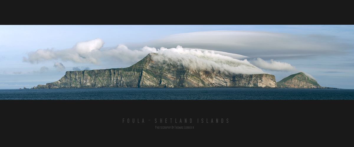 Foula