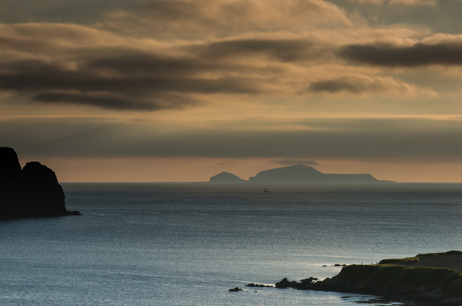 Foula... Foto & Bild europe, united kingdom & ireland, scotland