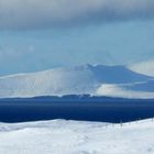 Foula, Shetland