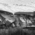 Foundation Louis Vuitton