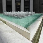 Fountain