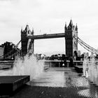 Fountain of London