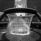 Fountain of Wealth, Suntec City, Singapore