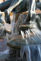 fountain2