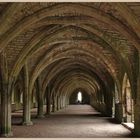 fountains abbey 25