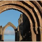 fountains abbey 31