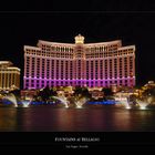 Fountains at Bellagio (1)