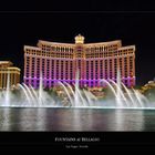 Fountains at Bellagio (2)