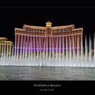 Fountains at Bellagio (3)