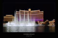 Fountains at Bellagio (4)