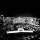 Fountains of Bellagio