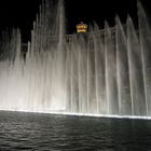 Fountains of Bellagio