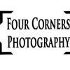 Four Corners Photography