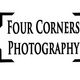 Four Corners Photography