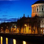 four courts